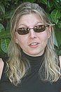 IMG_2069.JPG