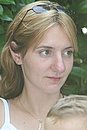 IMG_2070.JPG