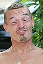 IMG_2071.JPG