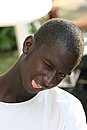 IMG_2072.JPG