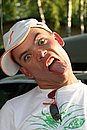 IMG_2073.JPG