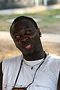 IMG_2074.JPG
