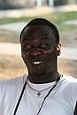 IMG_2075.JPG