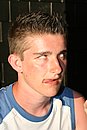 IMG_2077.JPG