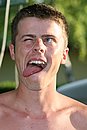 IMG_2078.JPG