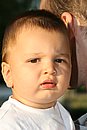 IMG_2079.JPG