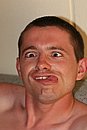 IMG_2080.JPG