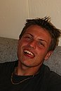 IMG_2081.JPG