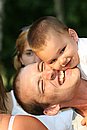 IMG_2082.JPG
