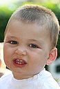 IMG_2083.JPG