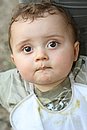 IMG_2084.JPG