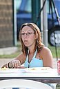 IMG_2088.JPG