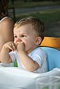 IMG_2089.JPG