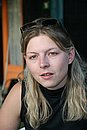 IMG_2091.JPG