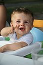 IMG_2100.JPG