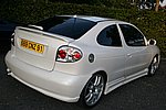 IMG_2105.JPG