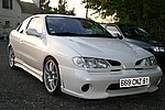 IMG_2106.JPG