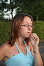 IMG_2108.JPG