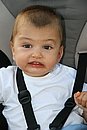 IMG_2109.JPG