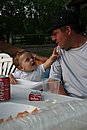 IMG_2112.JPG