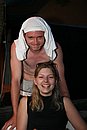 IMG_2115.JPG
