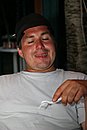 IMG_2116.JPG