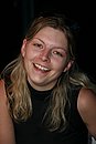 IMG_2117.JPG