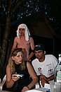 IMG_2118.JPG