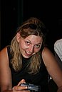 IMG_2119.JPG