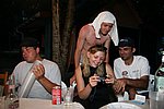 IMG_2122.JPG