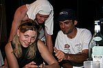 IMG_2125.JPG
