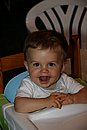 IMG_2127.JPG