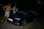IMG_2131.JPG