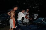 IMG_2132.JPG