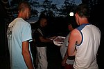 IMG_2137.JPG