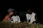IMG_2138.JPG