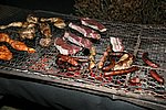 IMG_2139.JPG