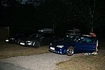 IMG_2140.JPG
