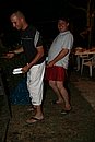 IMG_2141.JPG