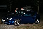 IMG_2142.JPG