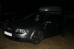 IMG_2145.JPG