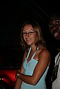 IMG_2148.JPG