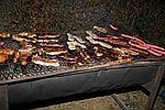 IMG_2149.JPG