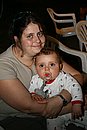 IMG_2154.JPG