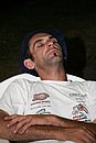 IMG_2158.JPG