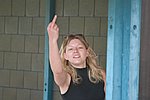 IMG_2165.JPG