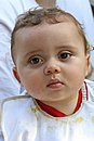 IMG_2166.JPG