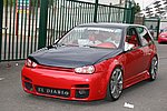 IMG_2528.JPG
