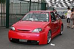 IMG_2529.JPG