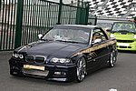 IMG_2530.JPG